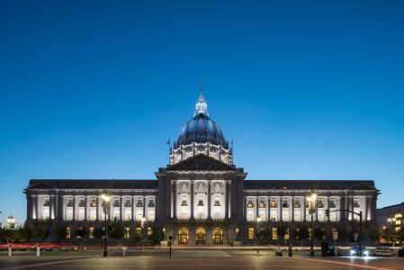 建筑,建筑夜景,美国,国外,城镇,特写,夜晚,天空