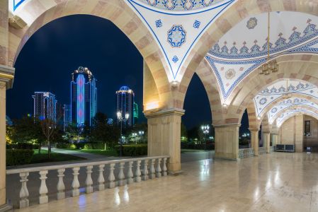 俄罗斯,传统建筑,城镇,建筑,景点,民俗风情,国外,宫殿,现代建筑,桥梁