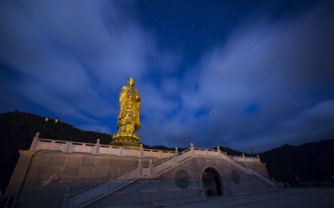 建筑,传统建筑,中式传统建筑,天空,生活工作,城镇