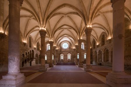 教堂,宗教文化,葡萄牙,教堂内部,城镇,历史古迹,建筑