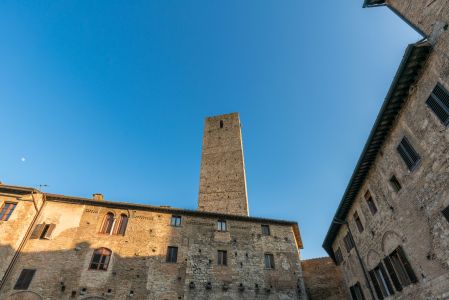 建筑,城镇,仰拍,文明遗迹,历史遗迹,天空,现代建筑,纪念碑