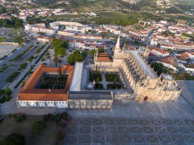 国外,葡萄牙,城镇,建筑