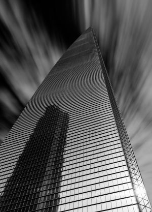 建筑,特写,仰拍,城镇