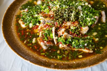 中国,重庆,美食,生活工作,肉类,蔬菜