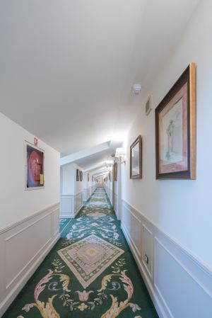 室内家居,国外,城镇,西班牙