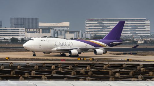 飞机,特写,交通工具,建筑,城镇