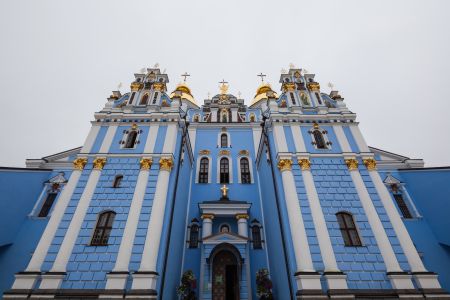 建筑,历史古迹,现代建筑,欧式建筑,城镇,天空,都市