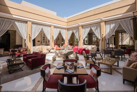 室内家居,摩洛哥,城镇,国外,生活用品,家居用品