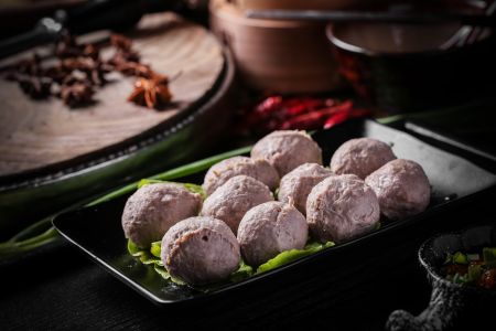 火锅,火锅配菜,美食,肉类,蔬菜,生活工作,特写