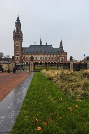 建筑,荷兰,现代建筑,国外,城镇,草原