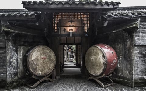 景点,历史古迹,古典园林,民俗风情,自然风光,城镇,建筑,宗教文化