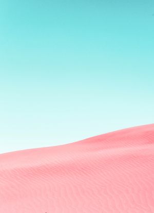 自然风光,天空,沙滩,床上用品