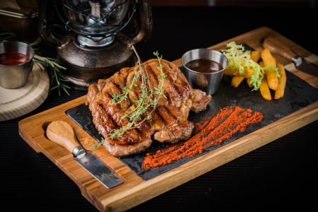 肉类,美食,特写,微距,生活工作