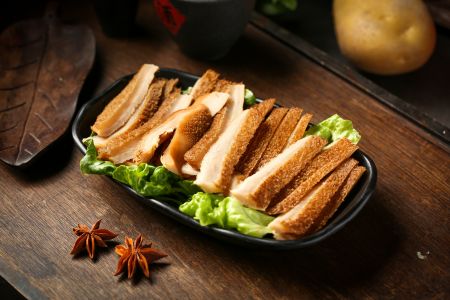 火锅,火锅配菜,生活工作,特写,美食,蔬菜,水果