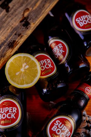 火锅,火锅配菜,美食,肉类,蔬菜,生活工作,特写