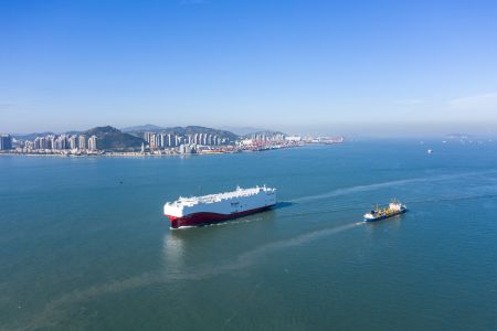 交通工具,船,自然风光,城镇,海洋