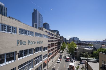 生活工作,城镇,国外,美国,天空,建筑,宗教文化,都市