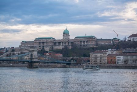 国外,城镇,江河,建筑,布达佩斯,自然风光,天空,全景,海洋,匈牙利