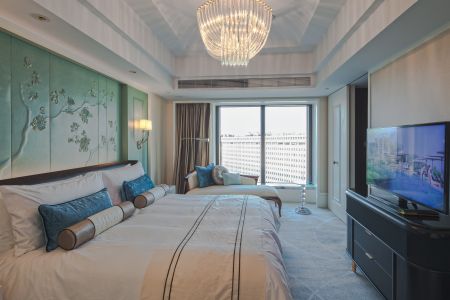 商品,台北,台北文华东方酒店,家居用品,生活工作,台湾,建筑