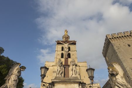 城镇,建筑,景点,都市,旅游,国际旅游,国外