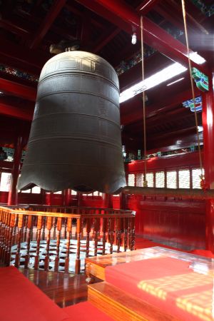 建筑,宗教文化,生活工作,仰拍