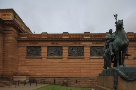 剧院/博物馆/礼堂,传统建筑,建筑,历史古迹,国外,澳大利亚,悉尼