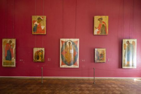 俄罗斯,城镇,国外,建筑,博物馆,民俗风情,国际旅游,旅游