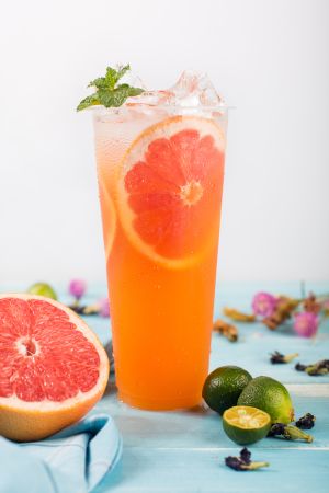 饮品,商品,饮料/饮品,生活工作,物品,美食