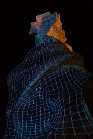 物品,建筑,装饰用品