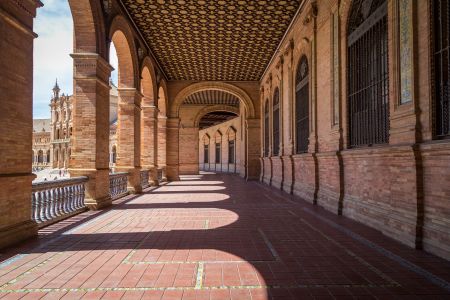 传统建筑,建筑,宗教文化,景点,特写,城镇