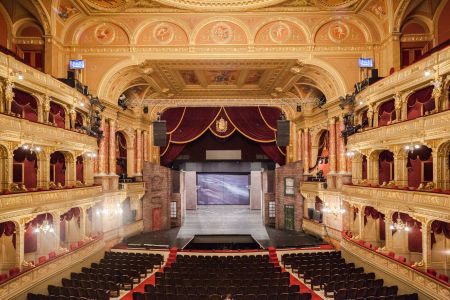 城镇,生活工作,国外,建筑,教堂,景点,历史古迹,宗教文化,匈牙利,布达佩斯