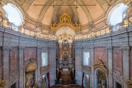 教堂,宗教文化,室内家居,建筑,城镇