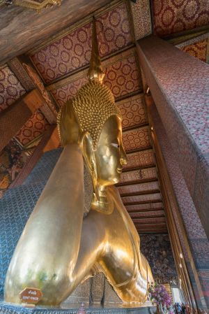 佛像,雕像,雕塑,城镇,建筑,寺庙,历史古迹,宗教文化,民俗风情,自然/人文景观