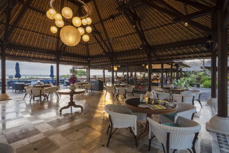 印度尼西亚,巴厘岛,家居家装,酒店,建筑,城镇,国际旅游