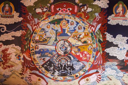 佛像,自然风光,设计素材,内蒙古,历史古迹,宗教文化,民俗风情