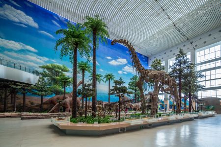 室内家居,建筑,鄂尔多斯,城镇,全景,中国,内蒙古