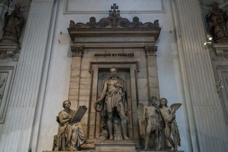 德国,现代建筑,慕尼黑,雕像,雕塑,城镇,建筑,都市,民俗风情,国外,文明遗迹,历史遗迹