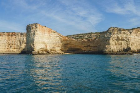 自然风光,海洋,海岛,天空