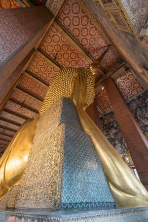 雕像,雕塑,佛像,寺庙,建筑,特写