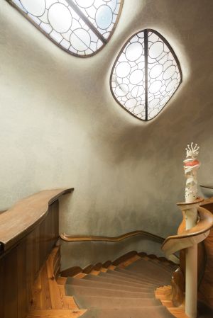 室内家居,城镇,国外,建筑,西班牙,窗