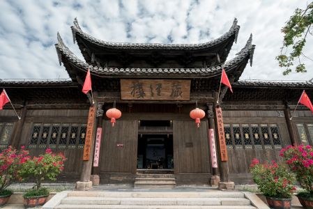 景点,建筑,城镇,民俗风情,宗教文化,国外,旅游,国际旅游