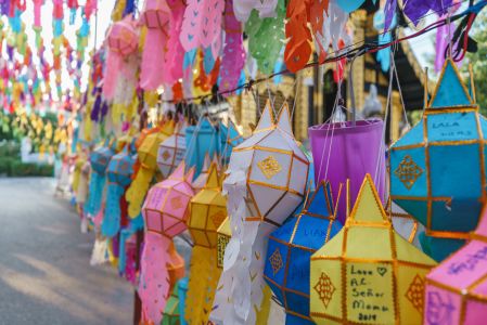 节日节气,城镇,建筑,寺庙,历史古迹,民俗风情