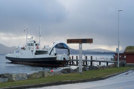 挪威,港口码头,交通工具,国外,城镇,客轮,建筑