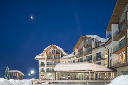 格鲁吉亚,房屋,生活工作,自然风光,国外,天空,建筑,村镇