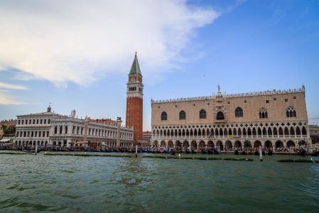 建筑,现代建筑,传统建筑,城楼,城镇,海洋,塔,都市,江河