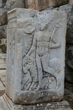 建筑,历史古迹,全景,城镇,纪念碑