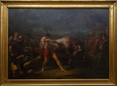 俄罗斯,城镇,国外,建筑,博物馆,民俗风情,国际旅游,旅游