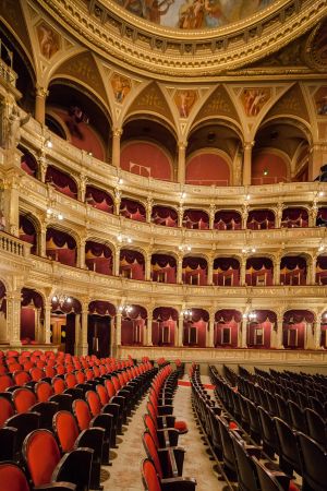 城镇,生活工作,国外,建筑,教堂,景点,历史古迹,宗教文化,匈牙利,布达佩斯