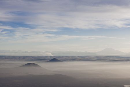 城镇,国外,建筑,都市,景点,旅游,国际旅游