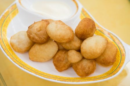 美食,室内,酒店,生活工作,特写